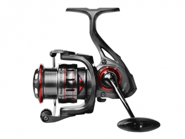 Delphin IXtrex 3T